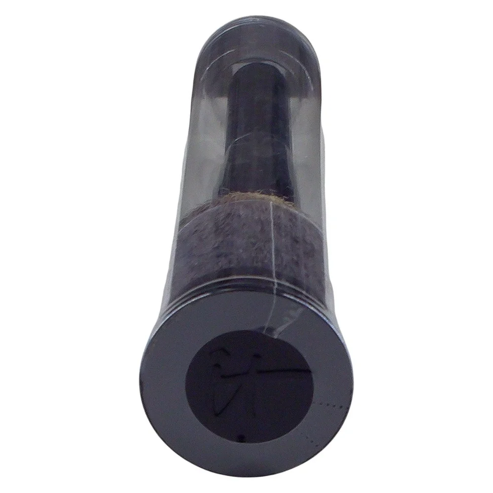 it cosmetics | Makeup | It Cosmetics Heavenly Luxe Wand Ball Powder ...